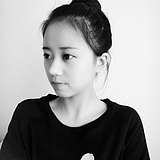 陈圆圆的头像
