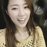 5Lotus的头像