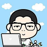 逸博BOBO的头像