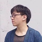 leevanxu的头像