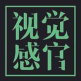 视觉感官的头像
