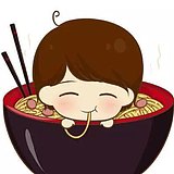 梁兴乐的头像