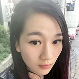 陈敏敏123的头像
