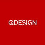 秋天的秋QDESIGN的头像