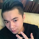 InesRobin的头像