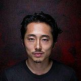以后不吃肉的头像