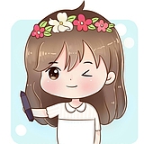 微笑回头的头像