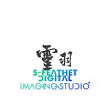 灵羽数码影像的头像