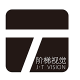 江涛.。的头像