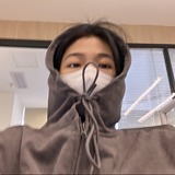 Zoe_邬的头像