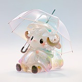 杨花落尽子规啼的头像