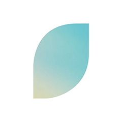 Qinm_Studio的Logo