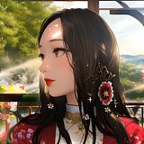 FanQie_酱的头像