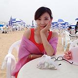 暖小姐1206的头像