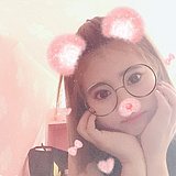 趴踢怪的头像