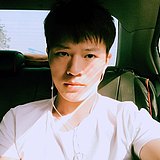 苏三先生的头像