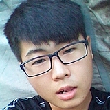 呆呆志的头像