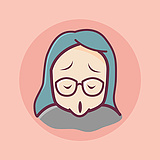 xingdan0085的头像