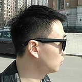 zhangyanmwt的头像