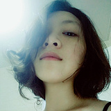 达希尔daxier的头像