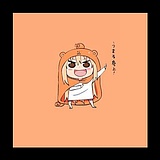 nayouzia的头像