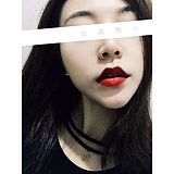 ikicheung的头像