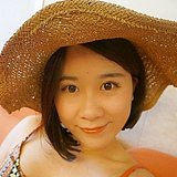 依呀唯的头像