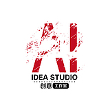 AI创意工作室的头像