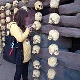 默_小兮的头像
