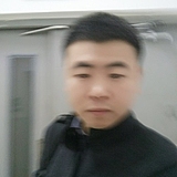 春春是愤怒的小鸟的头像