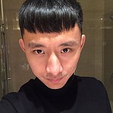 yorickwang的头像