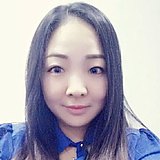 公主的恶龙的头像