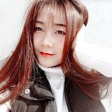 木子李是李木子呀的头像