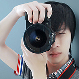 GUANG_VISION的头像