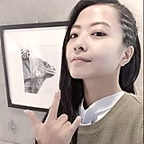 lezi_1314的头像