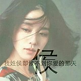 猴子327的头像