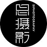 女摄影思的头像