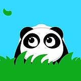 巴比的大树的头像