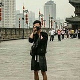 J_贾明辉的头像