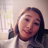 shenhong110110的头像