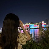 一只皮卡丘呀的头像