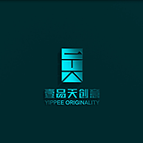 深圳壹品天创意的头像