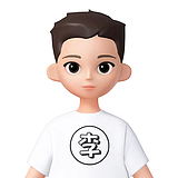 踪迹TRACKS的头像
