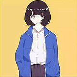 Sweety612的头像
