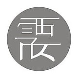 阿拉孙的头像