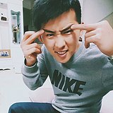 Gxuan庚玄_的头像