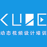 动态视频设计的头像