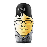 wayland_g的头像