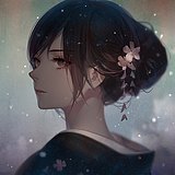 Rin_的头像