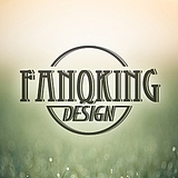 FanQKing的头像